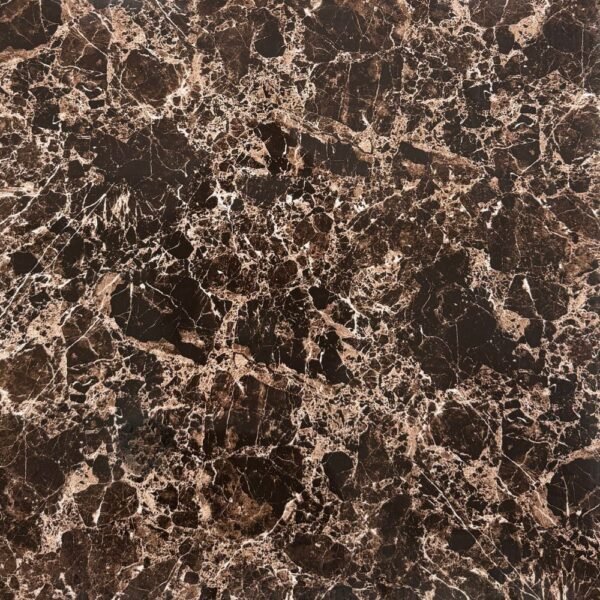 MAYOLICA RECTIFICADO TIGRILLO – 60X60CM 1.80M2