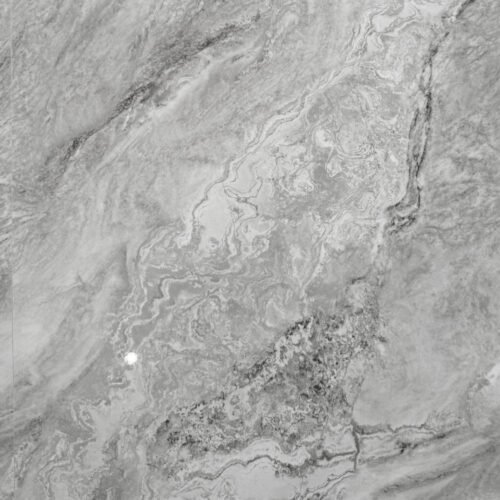 MAYOLICA RECTIFICADA CEMENTO GRIS – 60X60CM 1.80M2