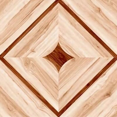 MAYOLICA RECTIFICADO ESTRELLA – 60X60CM 1.80M2