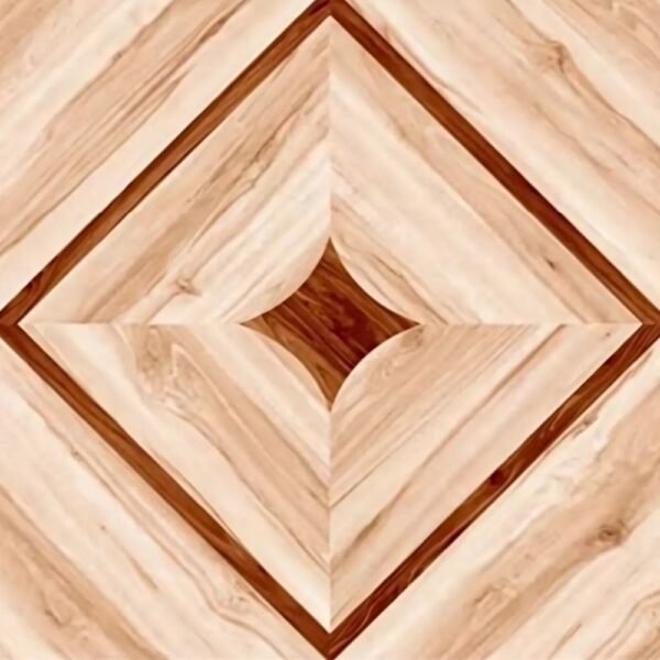 MAYOLICA RECTIFICADO ESTRELLA – 60X60CM 1.80M2