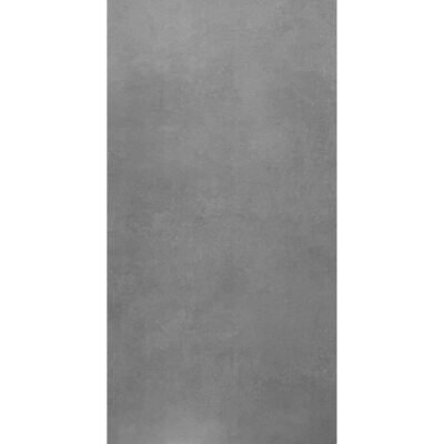 PORCELANATO PORTLAN GRIS 60X120cm 2.16m2 XL MATE