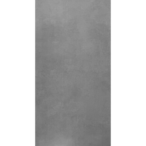 PORTLAN GRAY PORCELAIN 60X120cm 2.16m2 XL MATE
