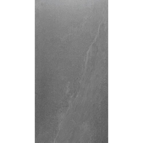 PORCELANATO MATE STONE GRIS | 60X120cm – 2.16m2