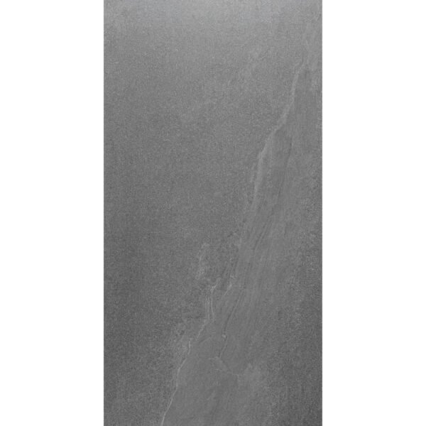 PORCELANATO STONE GRIS 60X120cm 2.16m2 XL MATE