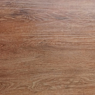 PORCELANATO ROBLE 60X60cm – 1.44m2 – MATE