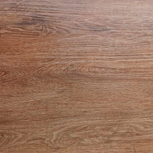 PORCELANATO