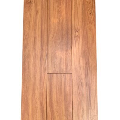 BIANCA 20×120 cm Tablón porcelanato 1.44m2