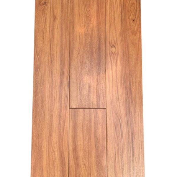 BIANCA 20×120 cm Tablón porcelanato 1.44m2