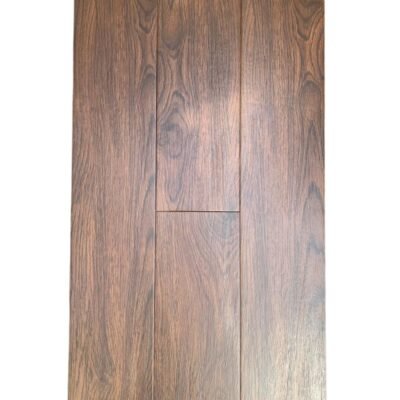 TARMA 20×120 cm Tablón porcelanato 1.44m2
