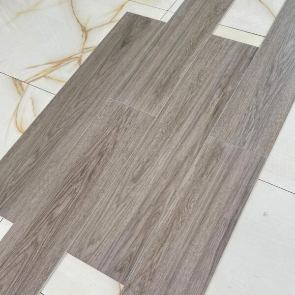 Moroco 20×100 cm – Tablón porcelanato 1.20 m2 - Imagen 2