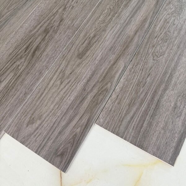 Moroco 20×100 cm – Tablón porcelanato 1.20 m2 - Imagen 3