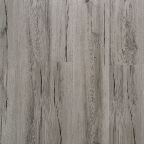 HUASCARÁN 20×120 cm Tablón porcelanato 1.44m2