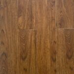 TARMA 20×120 cm Tablón porcelanato 1.44m2