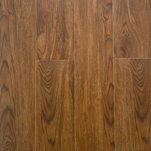 TARMA 20×120 cm Tablón porcelanato 1.44m2