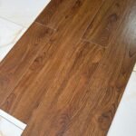 TARMA 20×120 cm Tablón porcelanato 1.44m2 - Imagen 3