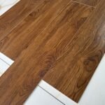 TARMA 20×120 cm Tablón porcelanato 1.44m2 - Imagen 2