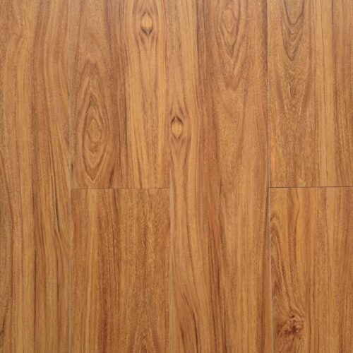 BIANCA 20×120 cm Tablón porcelanato 1.44m2