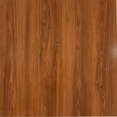 MAYOLICA RECTIFICADO OLMO – 60X60CM 1.80M2