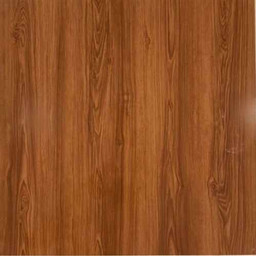 MAYOLICA RECTIFICADO OLMO – 60X60CM 1.80M2