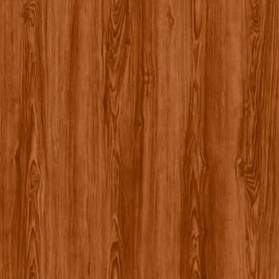 MAYOLICA RECTIFICADO OLMO – 60X60CM 1.80M2