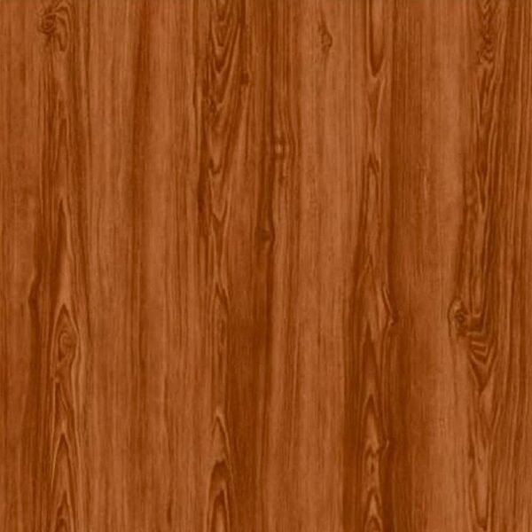 MAYOLICA RECTIFICADO OLMO – 60X60CM 1.80M2