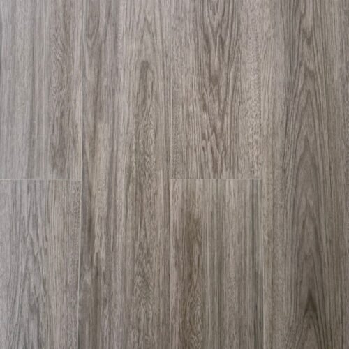 Moroco 20×100 cm – Tablón porcelanato 1.20 m2