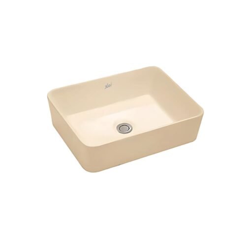 BOWL DE LOZA 674B – XM