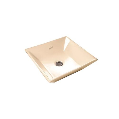 BOWL DE LOZA 679B – XM