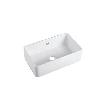 BOWL LAVAMANO  433-36 – XM