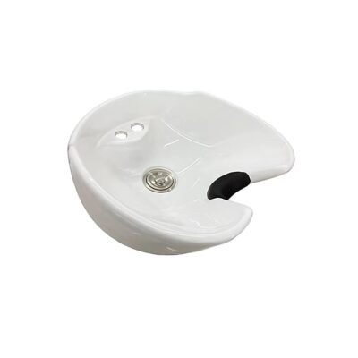 BOWL LAVAMANO PL013 – PARA PELUQUERÍA –  XM