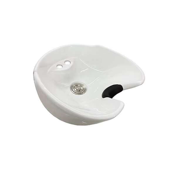 BOWL LAVAMANO PL013 - PARA PELUQUERÍA -  XM