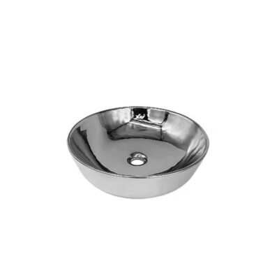 BOWL OVALÍN 499-42P – XM