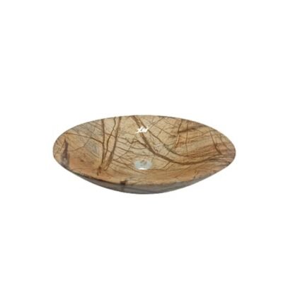 BOWL OVALÍN 574AR – XM