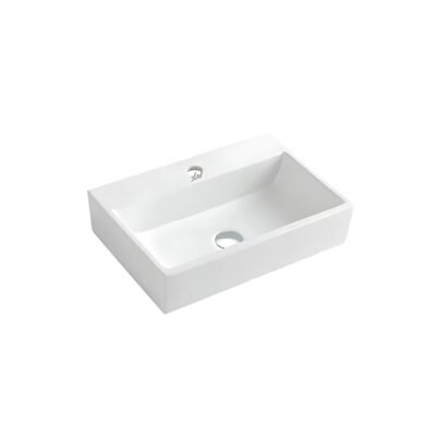 BOWL LAVAMANO DE LOZA 548 – XM
