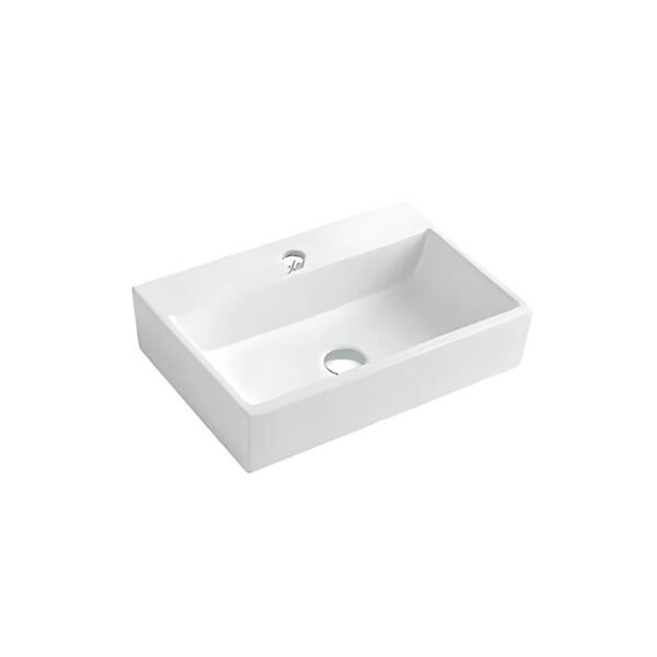 BOWL LAVAMANO DE LOZA 548 - XM