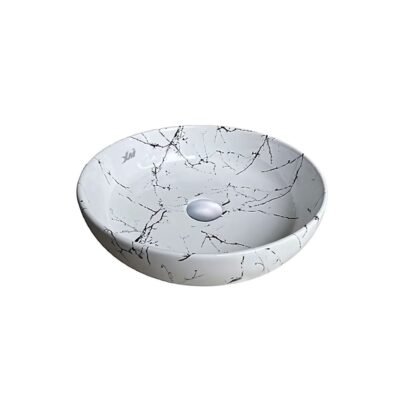 BOWL DE LOZA 353-40BN – XM