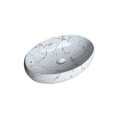 BOWL DE LOZA 881BN – XM