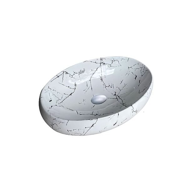 BOWL DE LOZA 881BN - XM