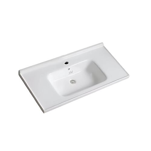 Bowl Lavamanos de Loza – D100 – XM