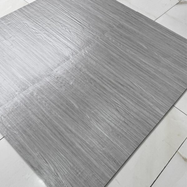 PORCELANATO WFG66047 60X60cm – 1.44m2 – MATE - Imagen 2