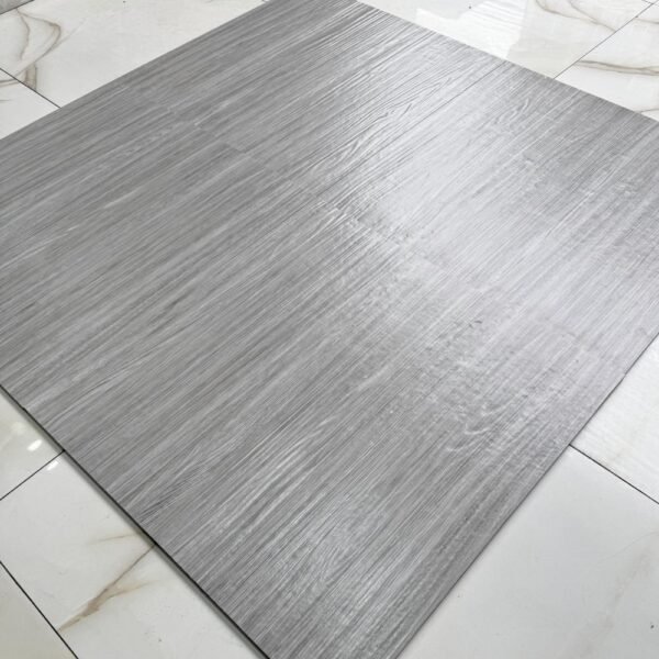 PORCELANATO WFG66047 60X60cm – 1.44m2 – MATE - Imagen 4