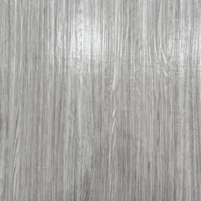 PORCELANATO WFG66047 60X60cm – 1.44m2 – MATE