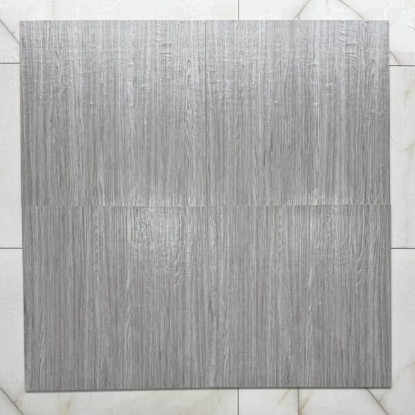 PORCELANATO WFG66047 60X60cm – 1.44m2 – MATE - Imagen 5