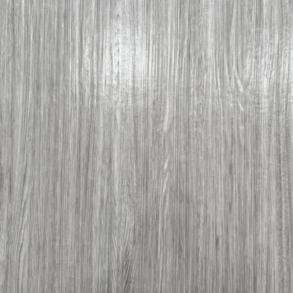 PORCELANATO WFG66047 60X60cm – 1.44m2 – MATE
