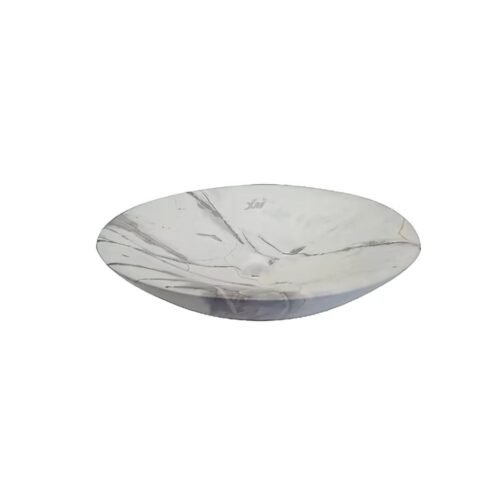 BOWL OVALÍN 574GP – XM