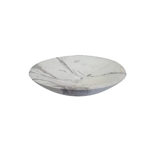 BOWL OVALÍN 574GP - XM