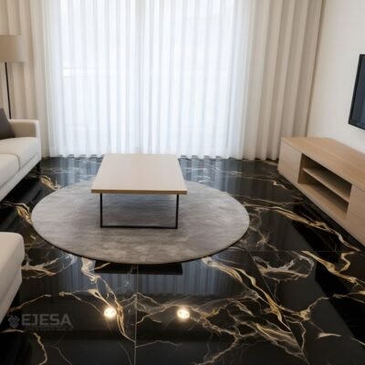 PORCELANATO F60611 60x60cm – 1.44m2 – VITRIFICADO – IMPORTADO