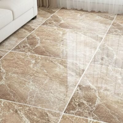 PORCELANATO F80608 80x80cm – 1.92m2 – VITRIFICADO – IMPORTADO