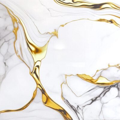 PORCELANATO F80316 80x80cm – 1.92m2 – VITRIFICADO – IMPORTADO