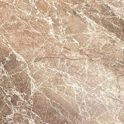 PORCELANATO F80608 80x80cm – 1.92m2 – VITRIFICADO – IMPORTADO